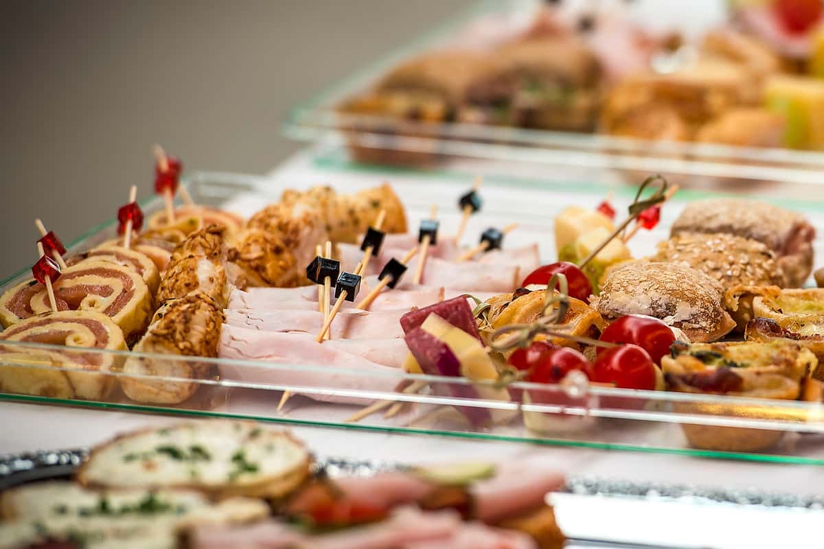 longhorn-catering-events-caterer-in-hutchins-tx