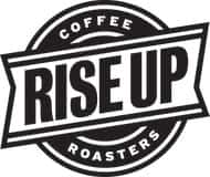 Rise Up Coffee