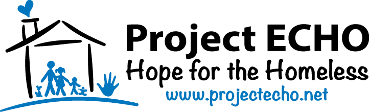 Project Hope for the Homeless