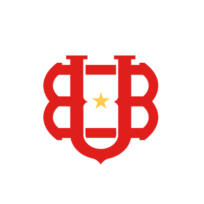 Union Burger Bar