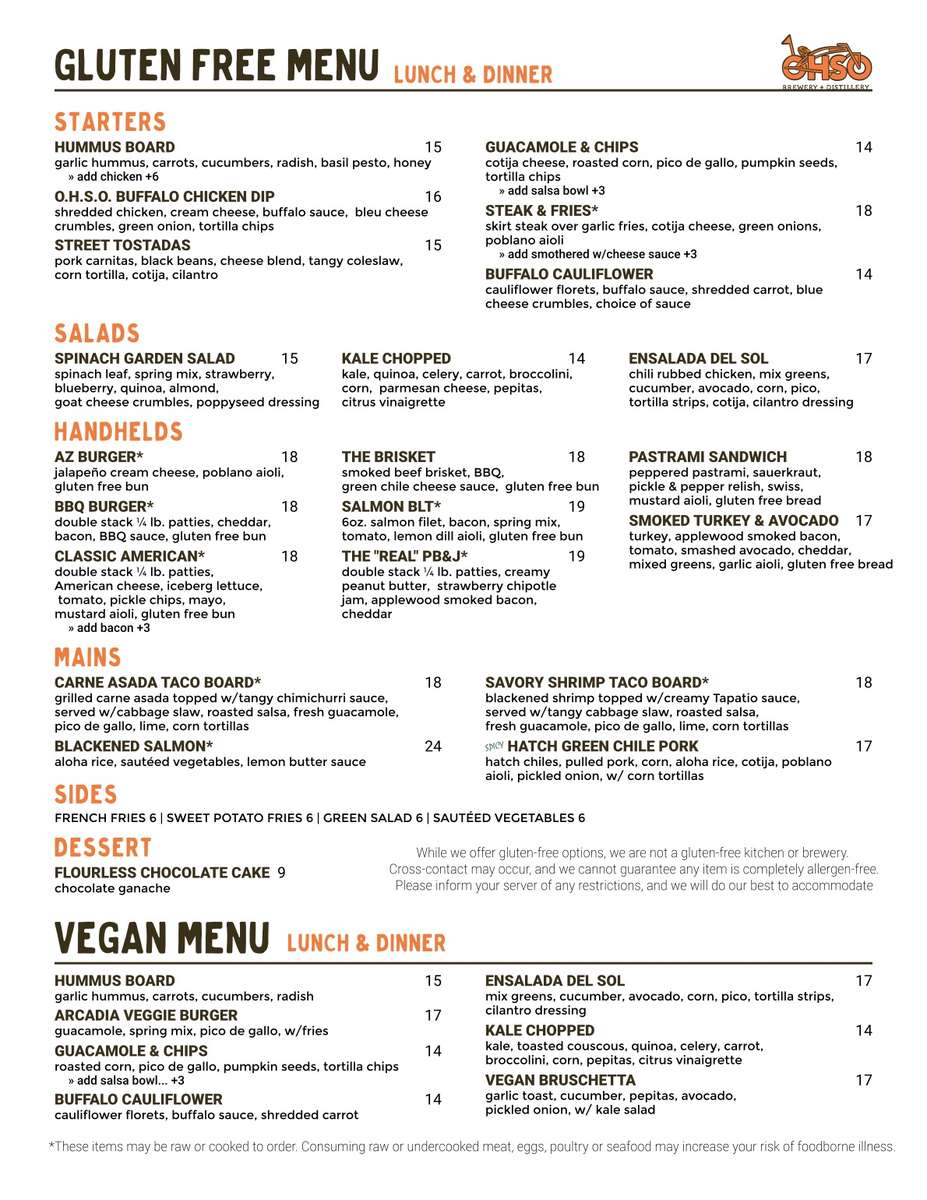 Fischer's オフ会 サイン ＆ メニュー表 Fischer's オフ会 サイン ＆ メニュー表