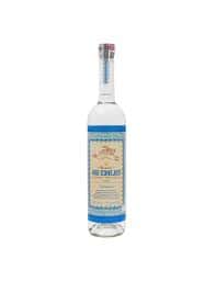 【2024年新作】 400 Conejos Tacos & Taps - Menu - Bottle 750ml Mezcal ウイスキー