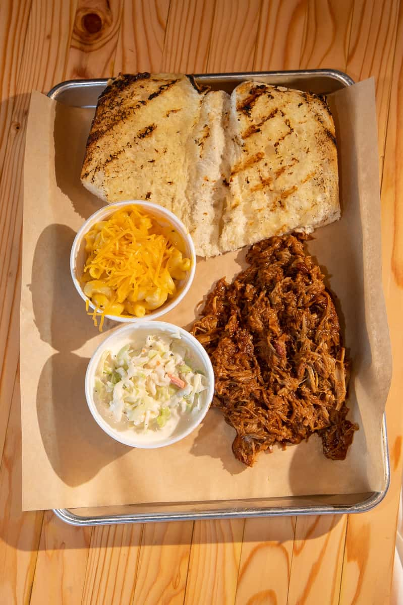 pulled-pork-meal-menu-brushfire-bbq-barbecue-restaurant-in-az