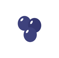 Grapes