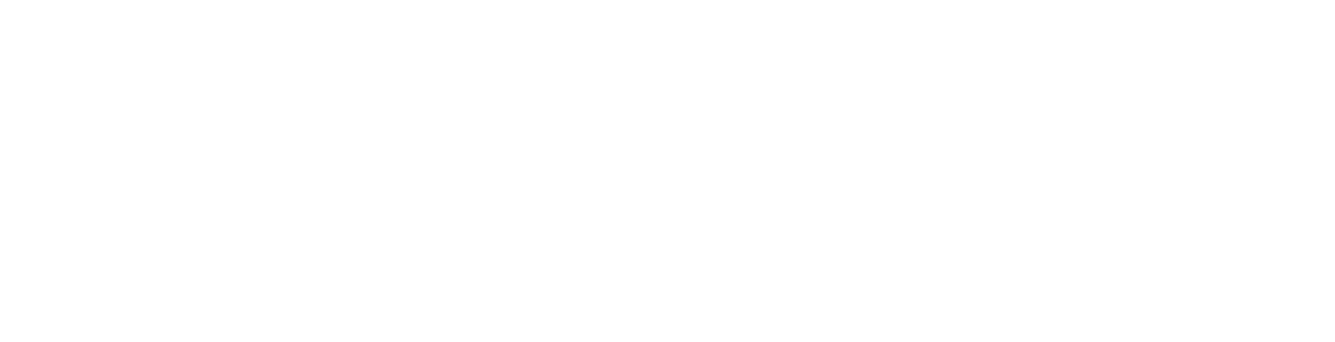 elephant and vine logo