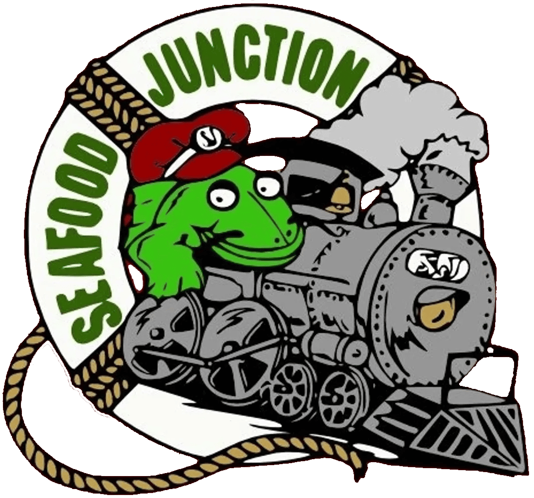 Gallery - Seafood Junction | All-You-Can-Eat Seafood Buffet in