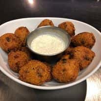 Jalapeno Hushpuppies (12)
