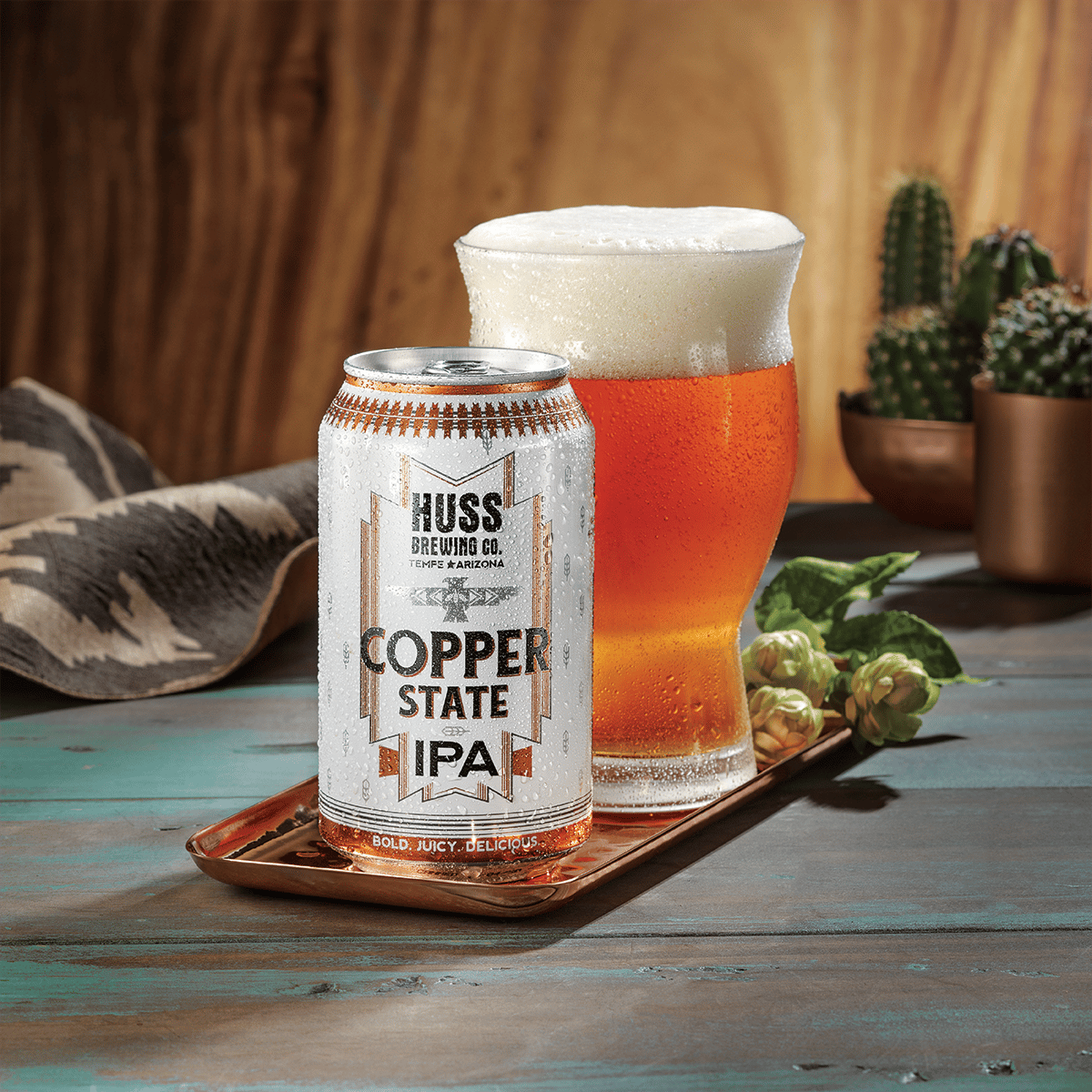copper state ipa