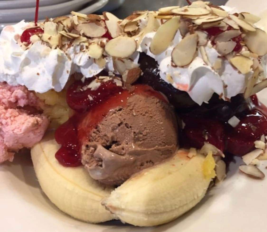Bananarama