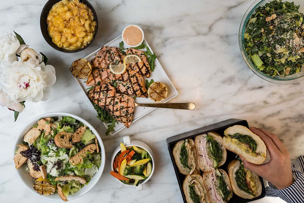 coral-tree-caf-a-healthy-casual-indoor-outdoor-american-restaurant-in-los-angeles