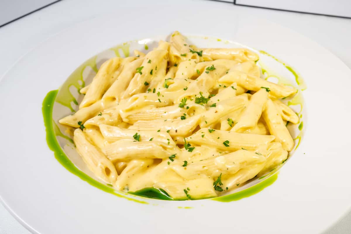 Four Cheese Rigatoni Dinner Anna s Greek Restaurant four-cheese-rigatoni-dinner-anna-s-greek-restaurant