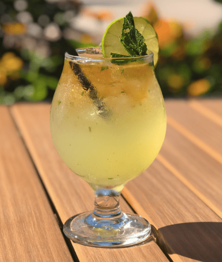 Original Mojito