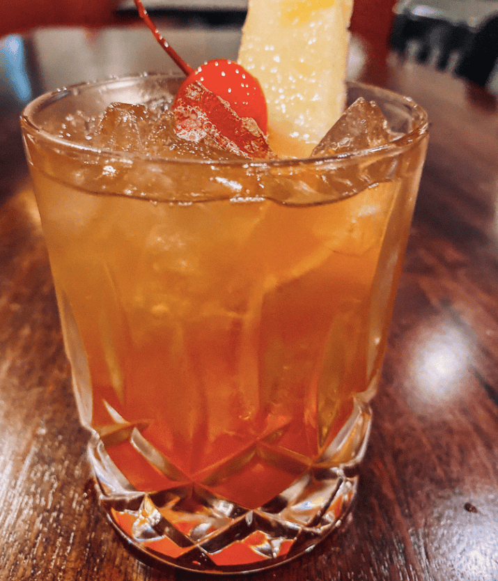 H-town Sling
