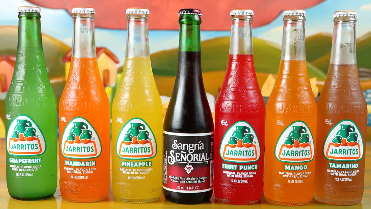jarritos-fruit-punch-beverages-patron-mexican-grill-mexican