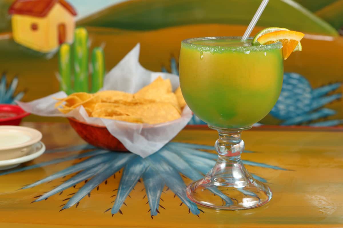 Patron Mexican Grill Wexford - wgo2rg1