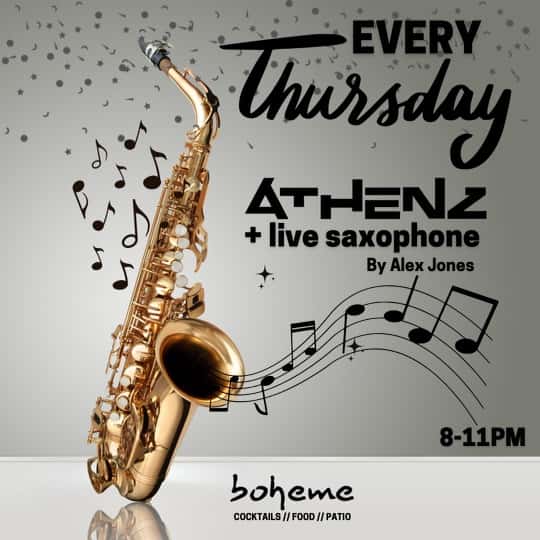 Үлкен сперматозоидтары бар кончандық бейнелерді онлайн көру Қыздың порно фотосы мұқият қадағаланады