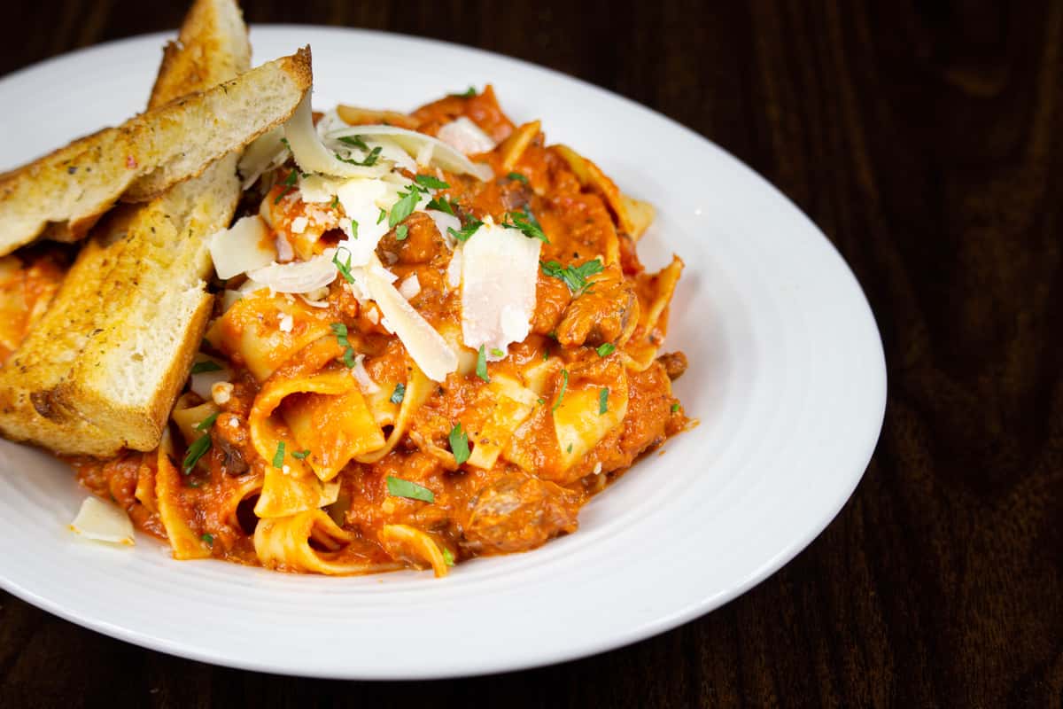 Bolognese