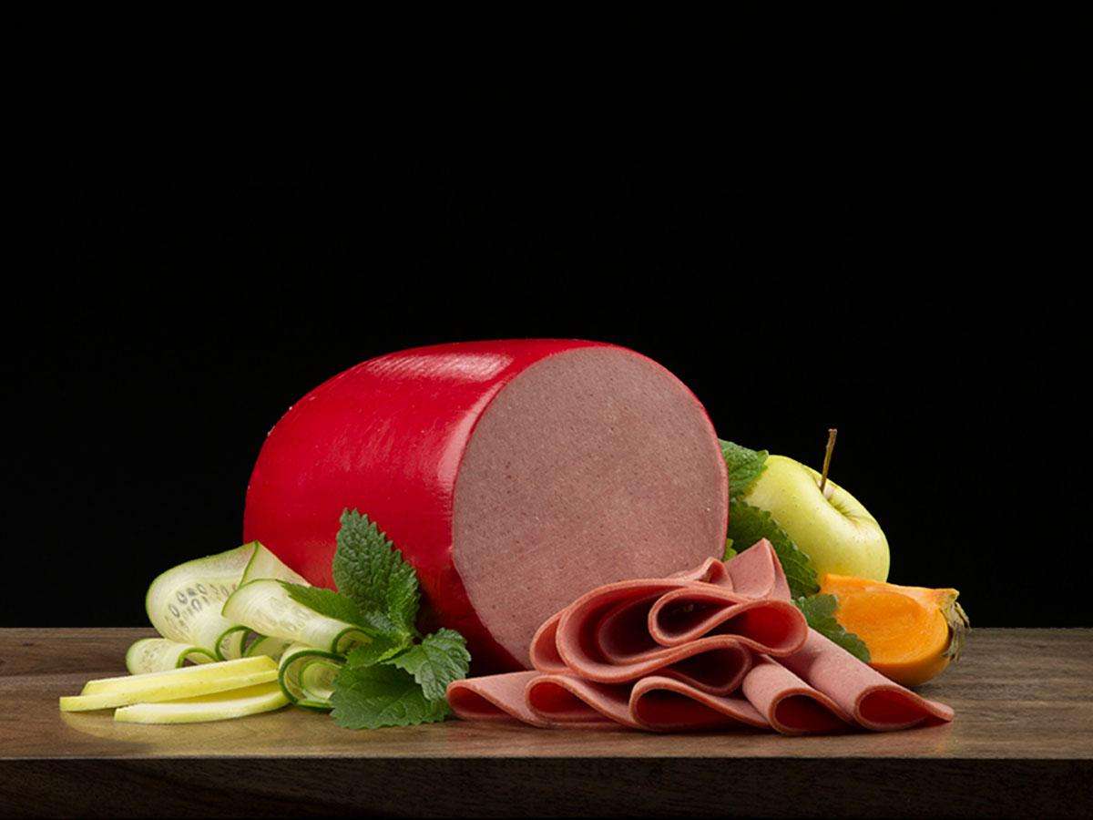 Beef Bologna