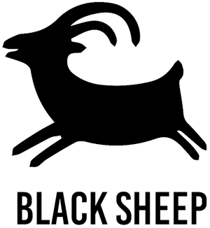 Black Sheep Cafe