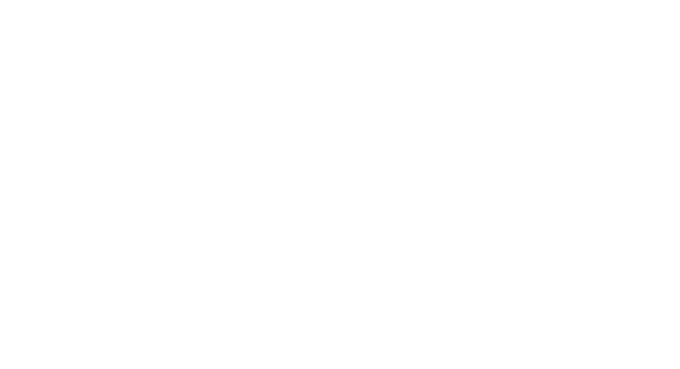 Turner's Houston