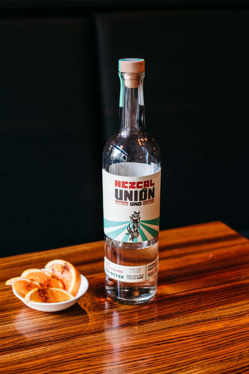Union Uno