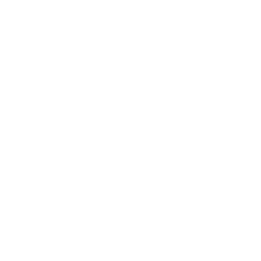 Grill Concepts