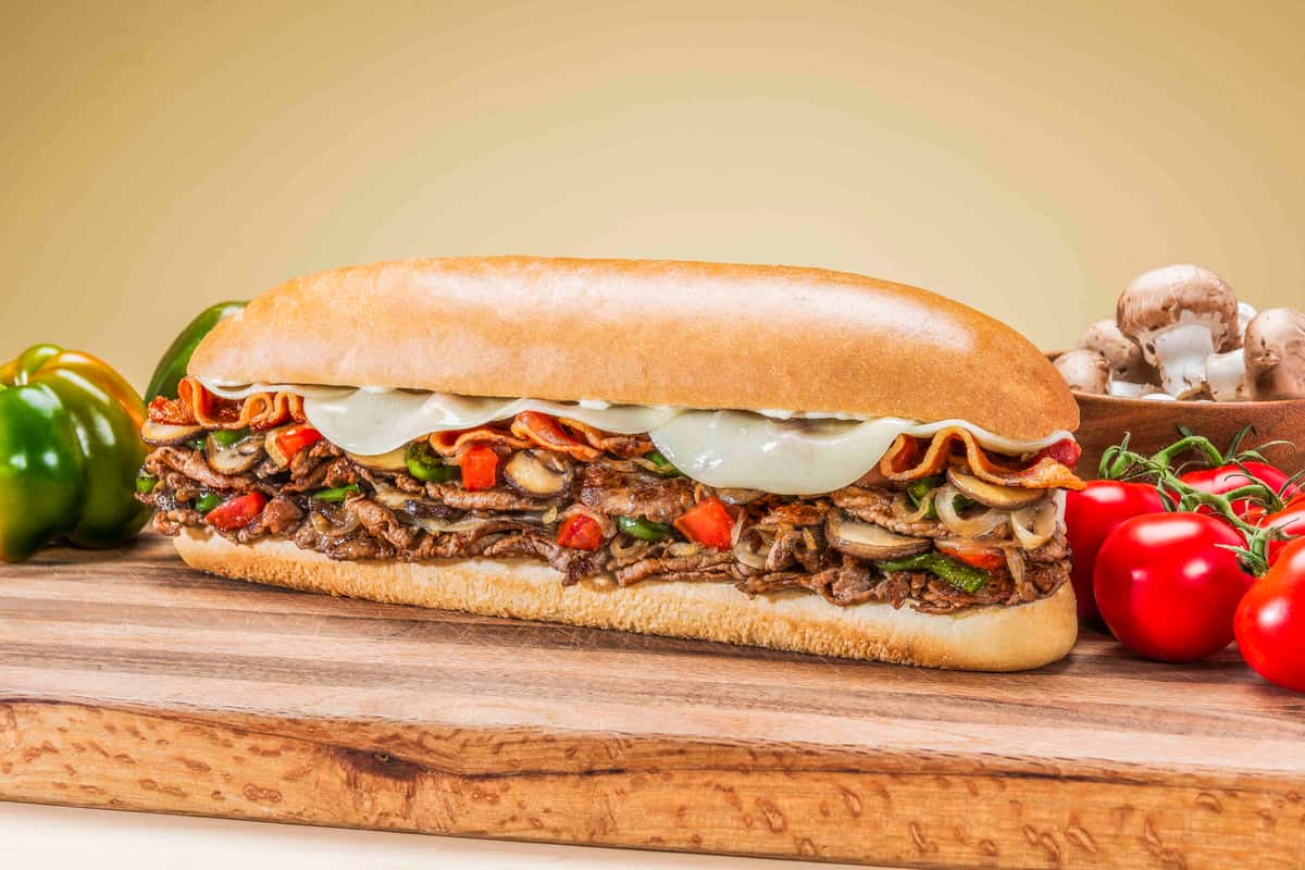 Jon Smith Subs, the Local Sub Shop Inks a New Multi-unit Deal for Atlanta, GA