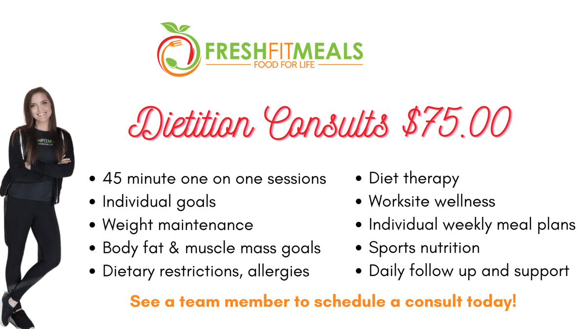 1 Hour consultation