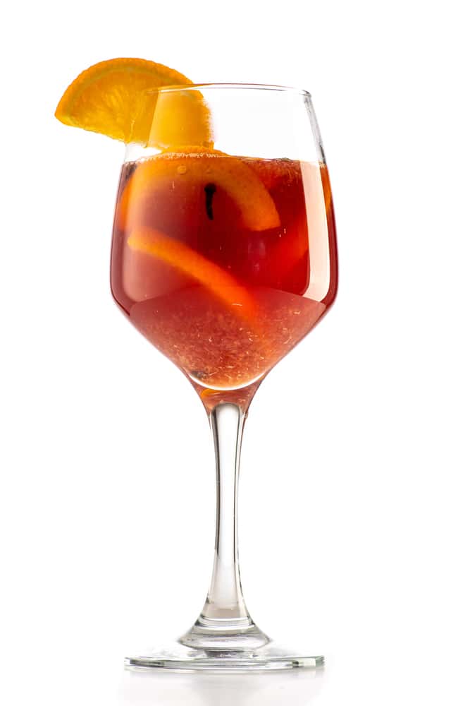Sangria