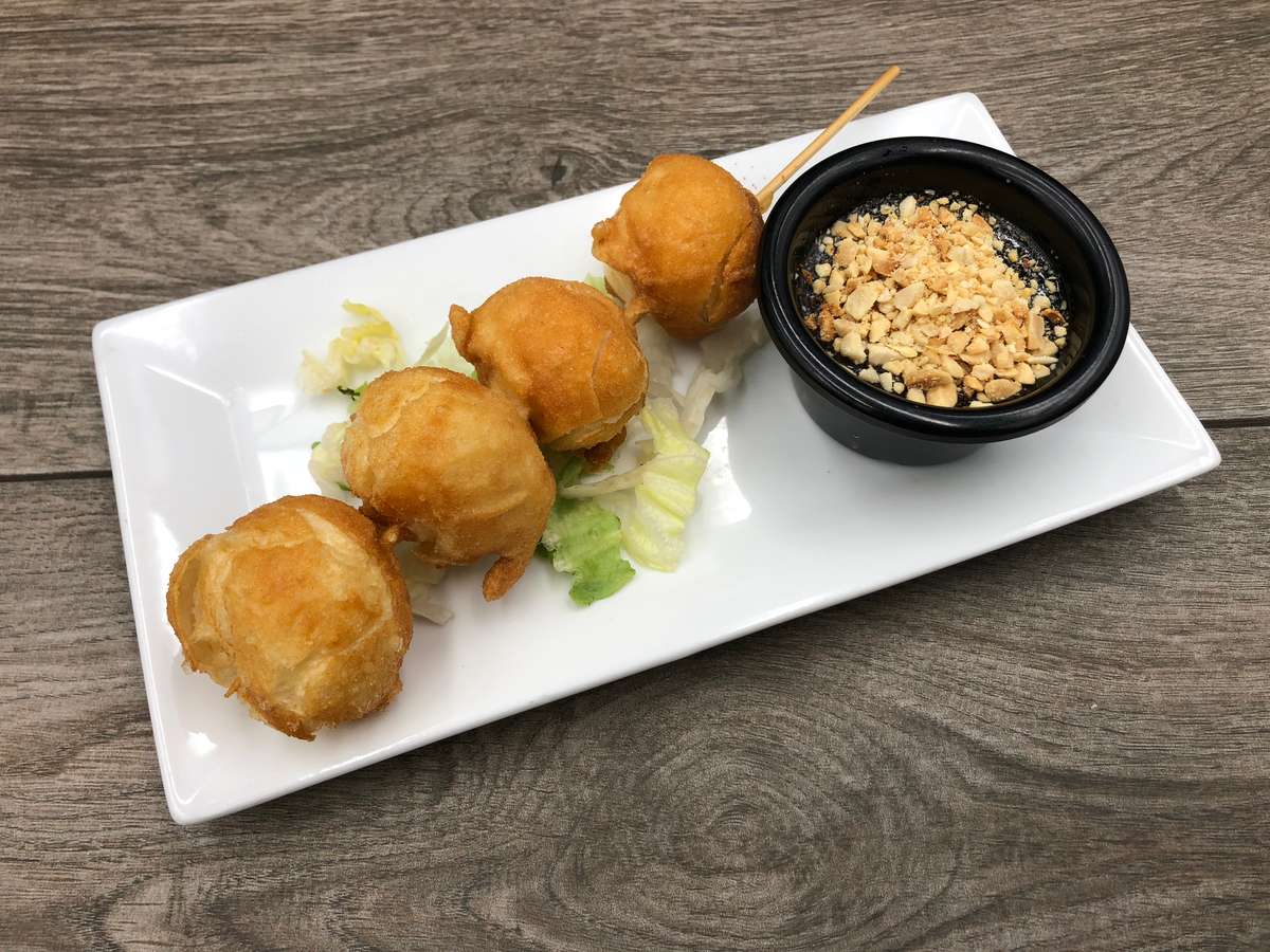 Fish Balls (4)