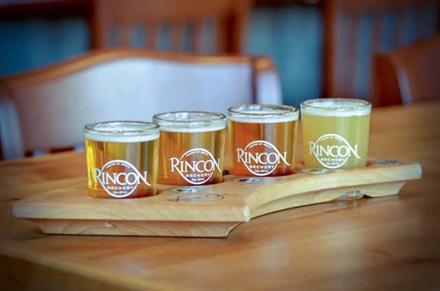Sampler