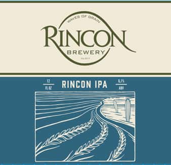 Rincon IPA