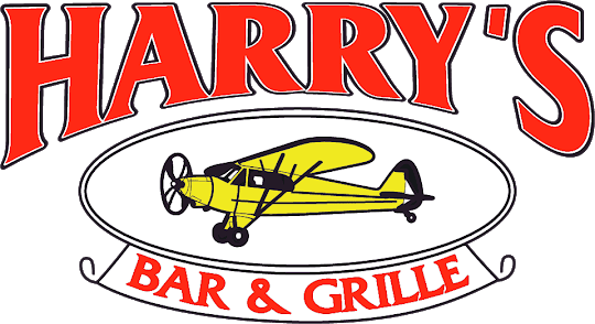 Harry's Bar & Grille