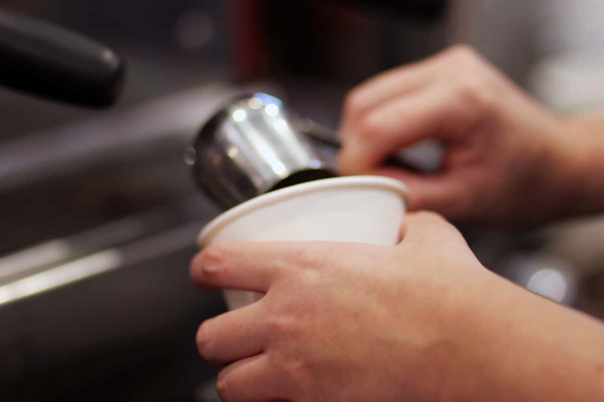 WHAT'S THE BEST WAY TO BREW COFFEE AT HOME?