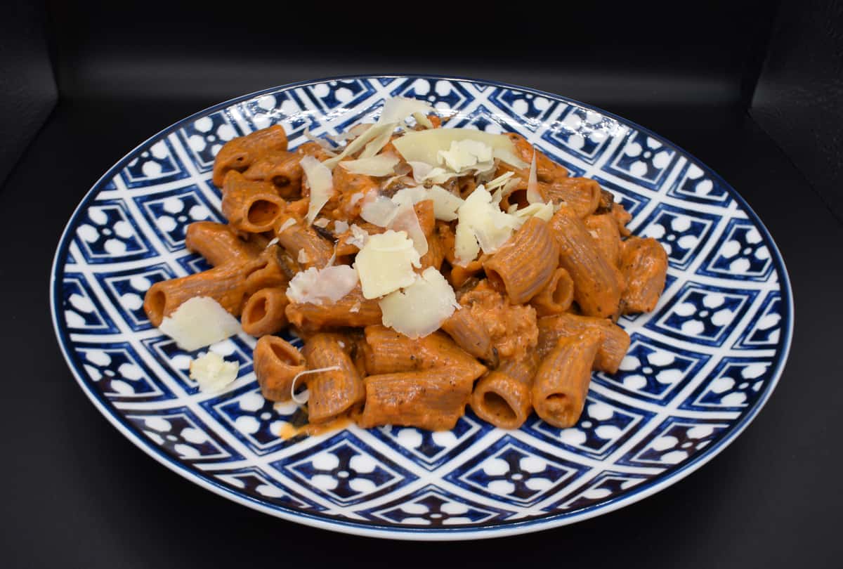 Lupara
