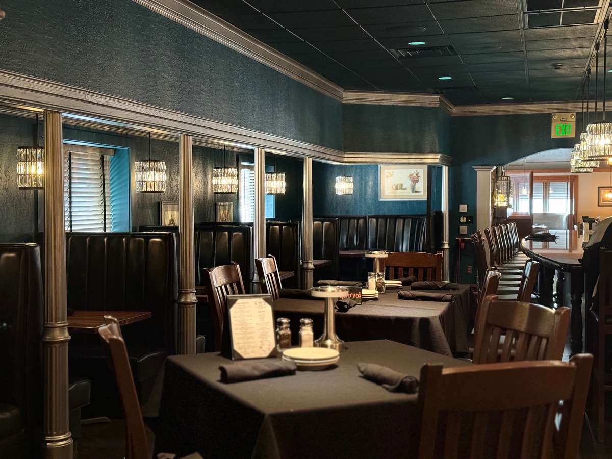 JOE PAPAさん専用￼Good Year 235/40R18 95W Joeさん専用 JOE PAPAさん専用￼Good Year 235/40R18 95W JOE PAPAさん