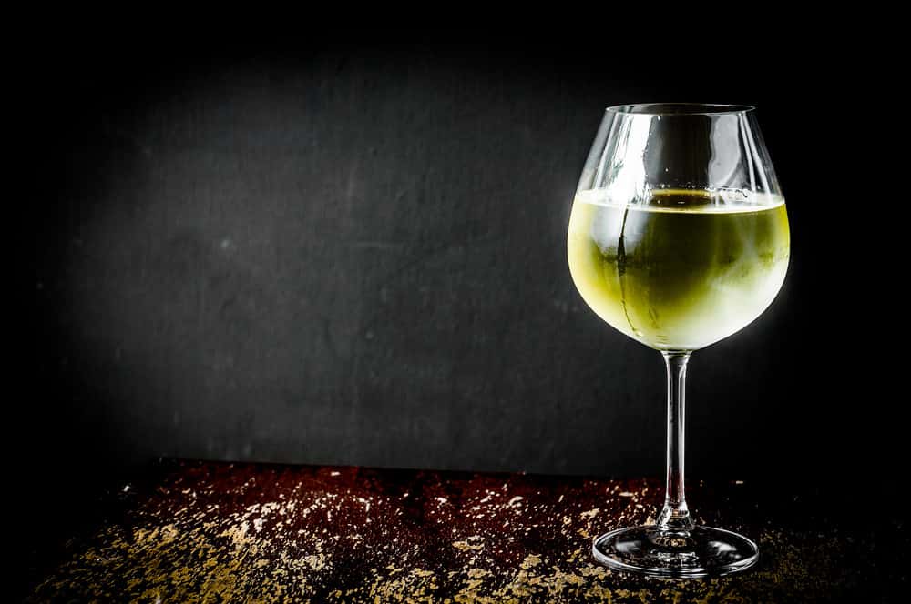 5 Wine and Food Pairings That Are Sure to Please