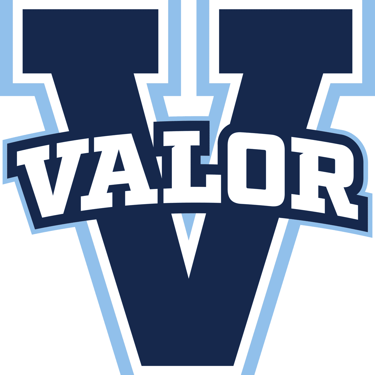 valor