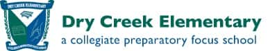 dry creek elementary