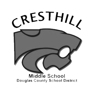 cresthill