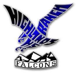 ranch high school