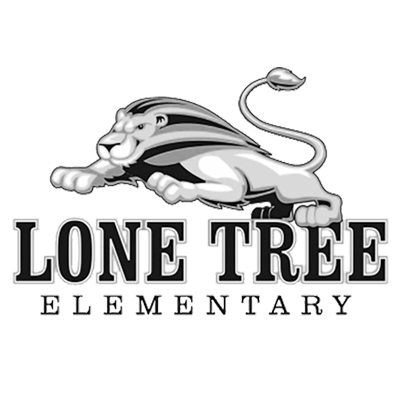 lone tree