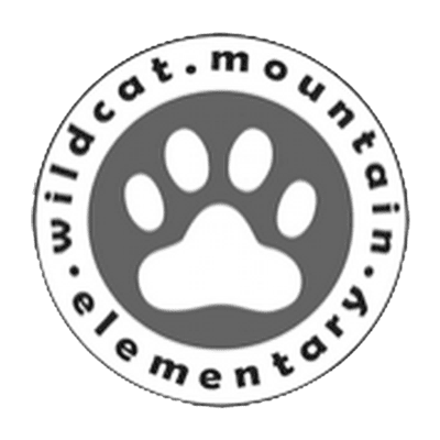 wild cat mountain elementary