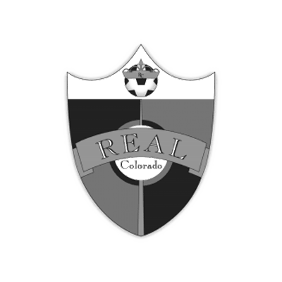 real colorado