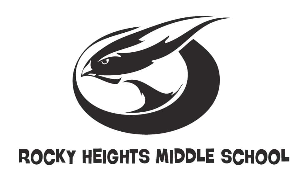 rocky heights middle school
