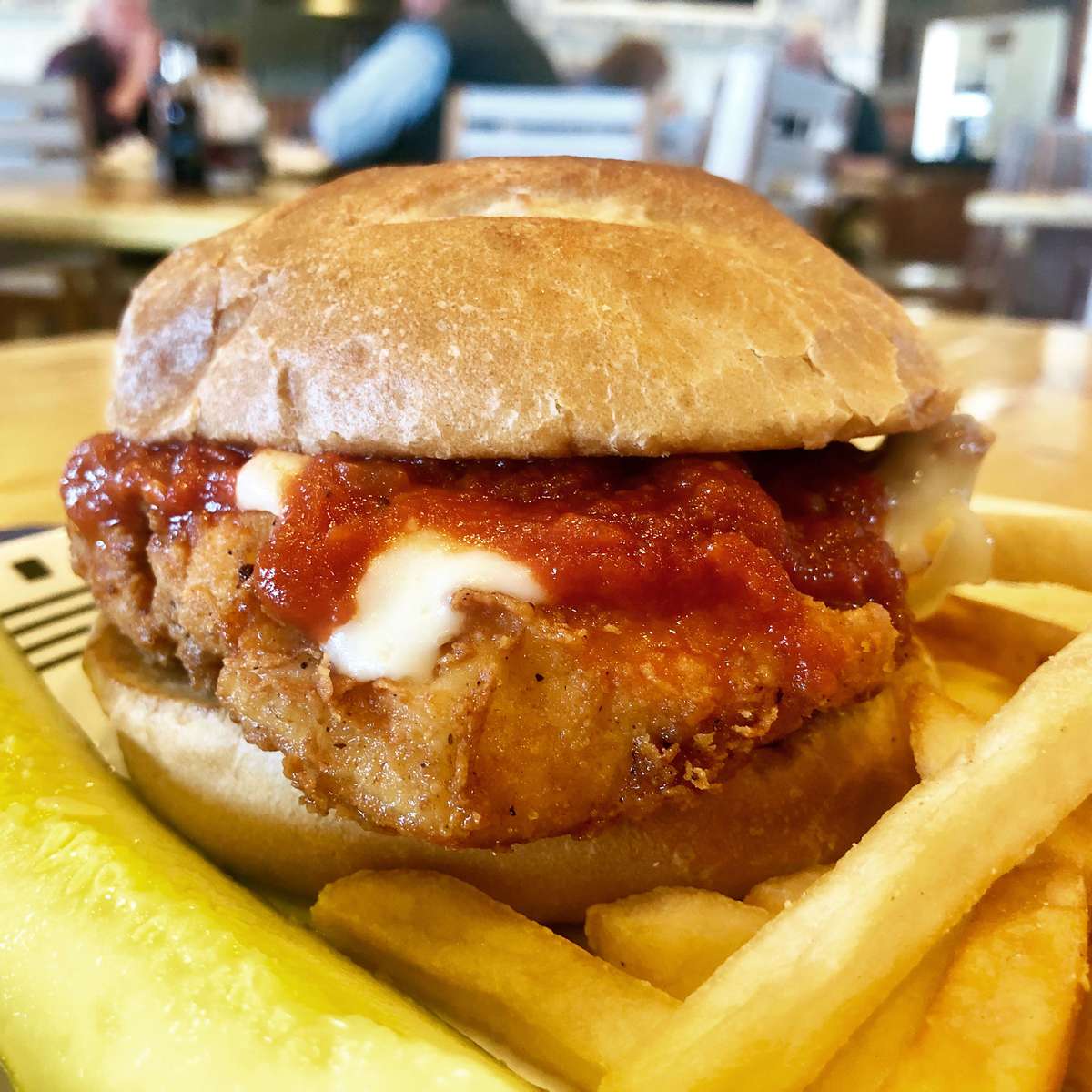 chicken-parmesan-sandwich-main-menu-seafood-sam-s-cape-cod-ma