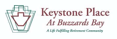 Keystone Place logo