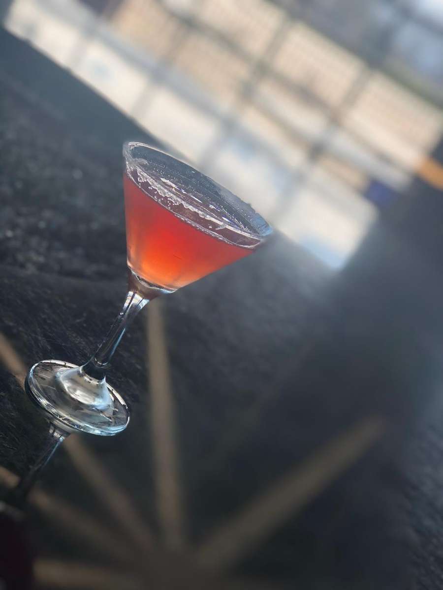 Bi-Plane