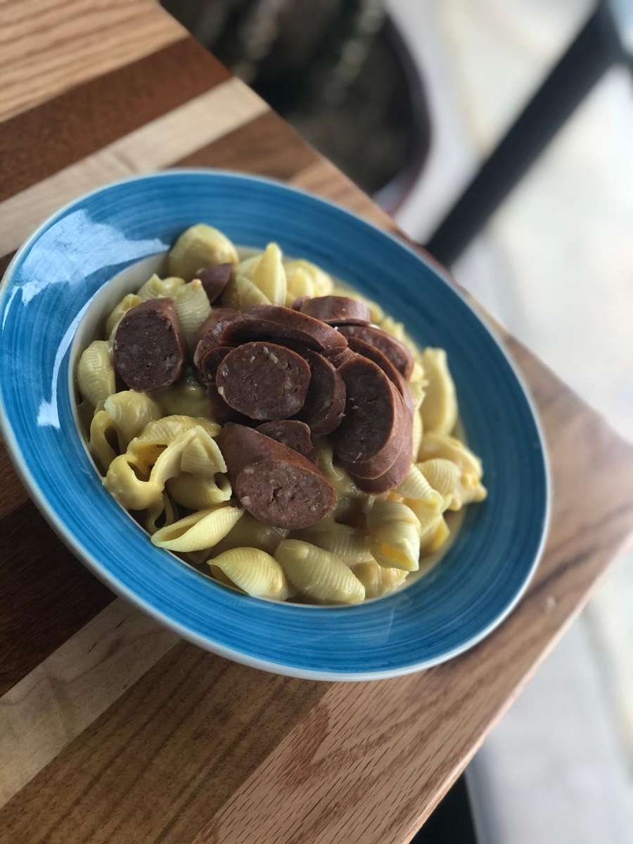 Hot Link Mac