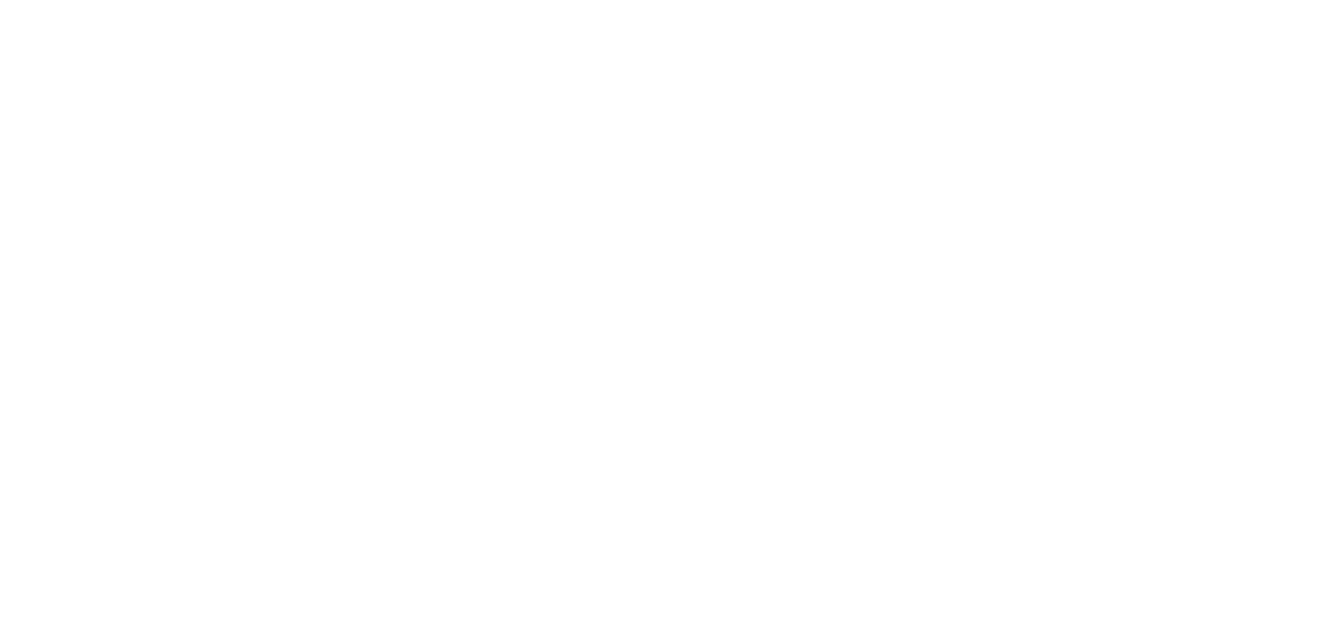 773 Prime